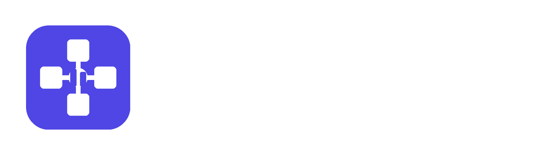Argumentum