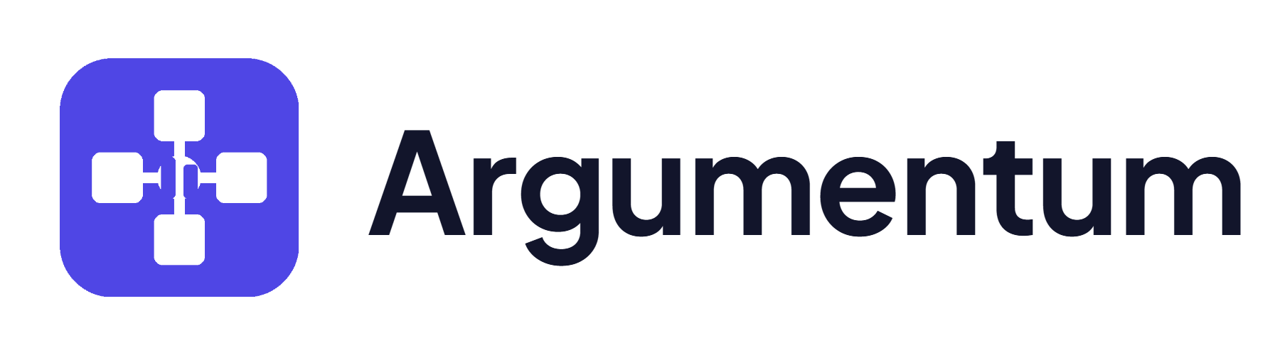 Argumentum